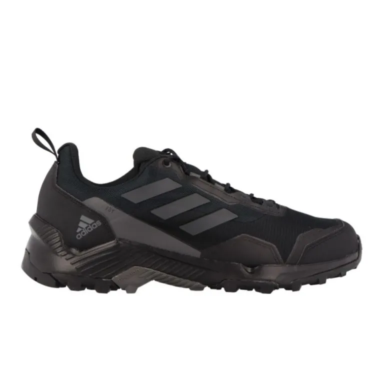 Montagne|Baskets*Adidas Eastrail 2 R.RDY Black