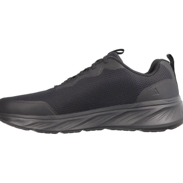 Baskets|Sneakers*Skechers Edgeride Black