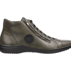 Bottines*Remonte Egan Leaf