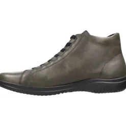 Bottines*Remonte Egan Leaf