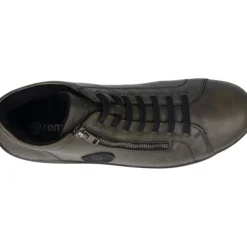 Bottines*Remonte Egan Leaf