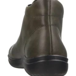 Bottines*Remonte Egan Leaf