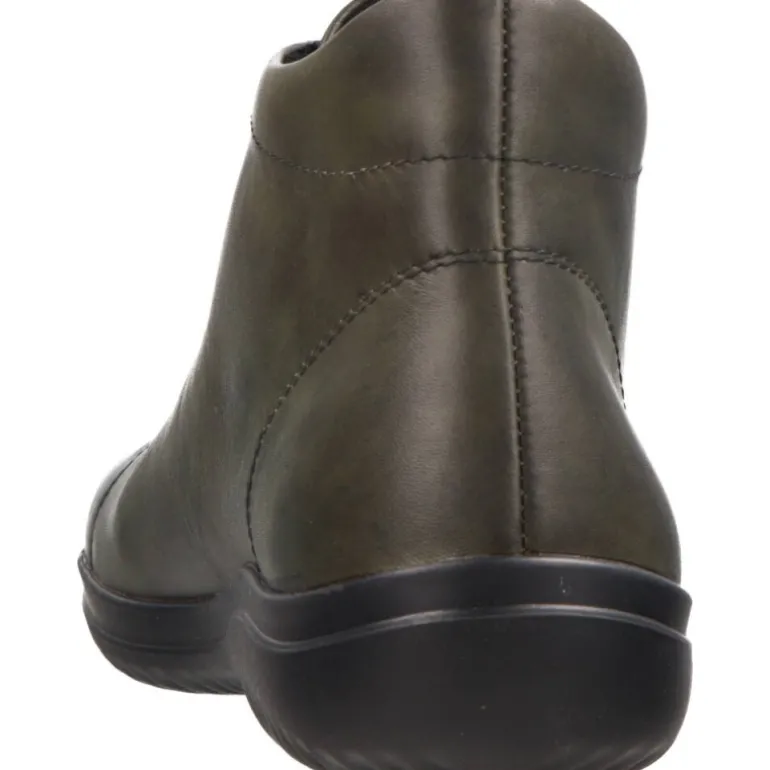 Bottines*Remonte Egan Leaf