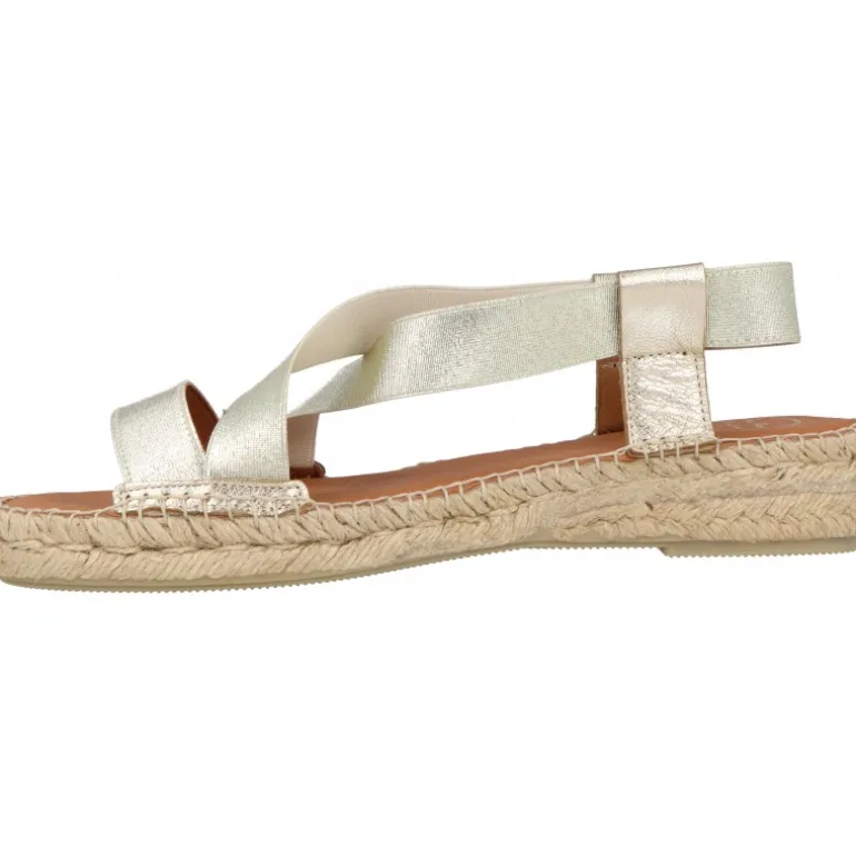 Sandales|Espadrilles*Toni Pons Eire RC Plati
