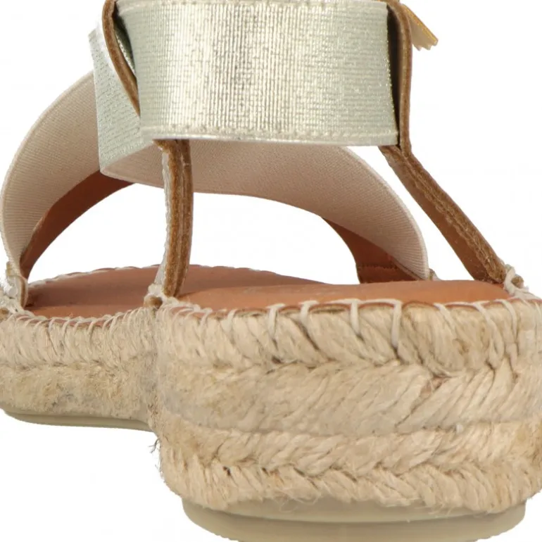 Sandales|Espadrilles*Toni Pons Eire RC Plati