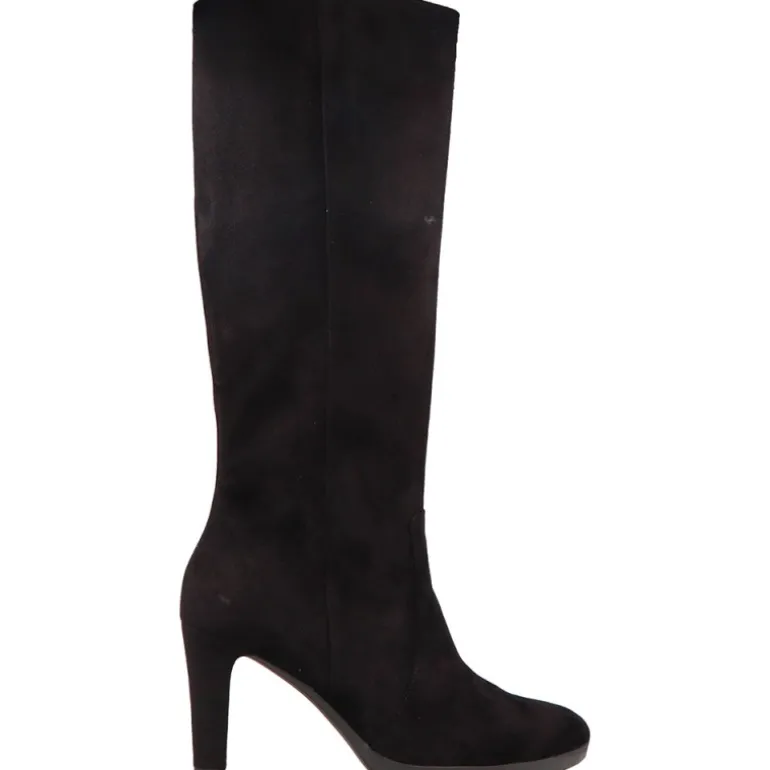 Bottes|Talons*Gabor Elbrus Ante Noir