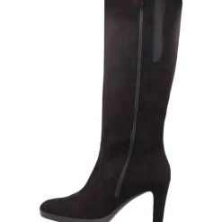 Bottes|Talons*Gabor Elbrus Ante Noir