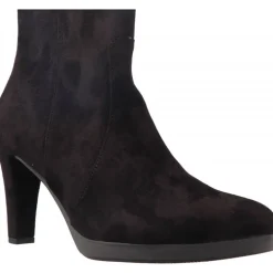 Bottes|Talons*Gabor Elbrus Ante Noir
