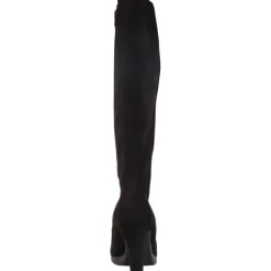 Bottes|Talons*Gabor Elbrus Ante Noir
