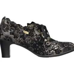 Escarpins|Derbies/Oxford*Laura Vita Elcodieo 231 Dorian