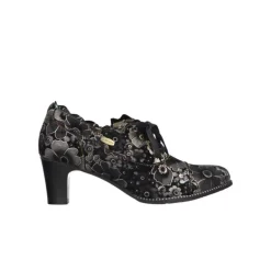 Escarpins|Derbies/Oxford*Laura Vita Elcodieo 231 Dorian