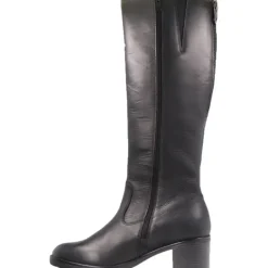 Bottes*Remonte Ele Black