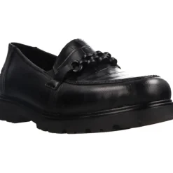 Mocassins*Rieker Eleanor
