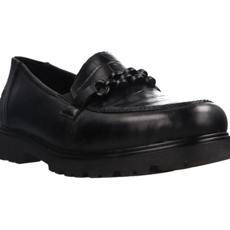 Mocassins*Rieker Eleanor