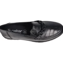 Mocassins*Rieker Eleanor