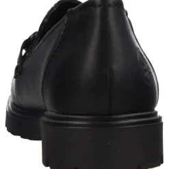Mocassins*Rieker Eleanor