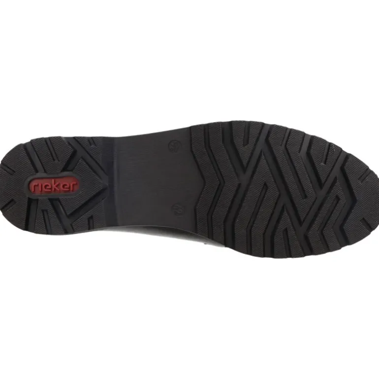 Mocassins*Rieker Eleanor