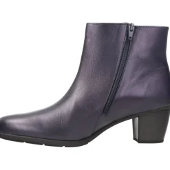 Bottines*Gabor Electra Nightblue
