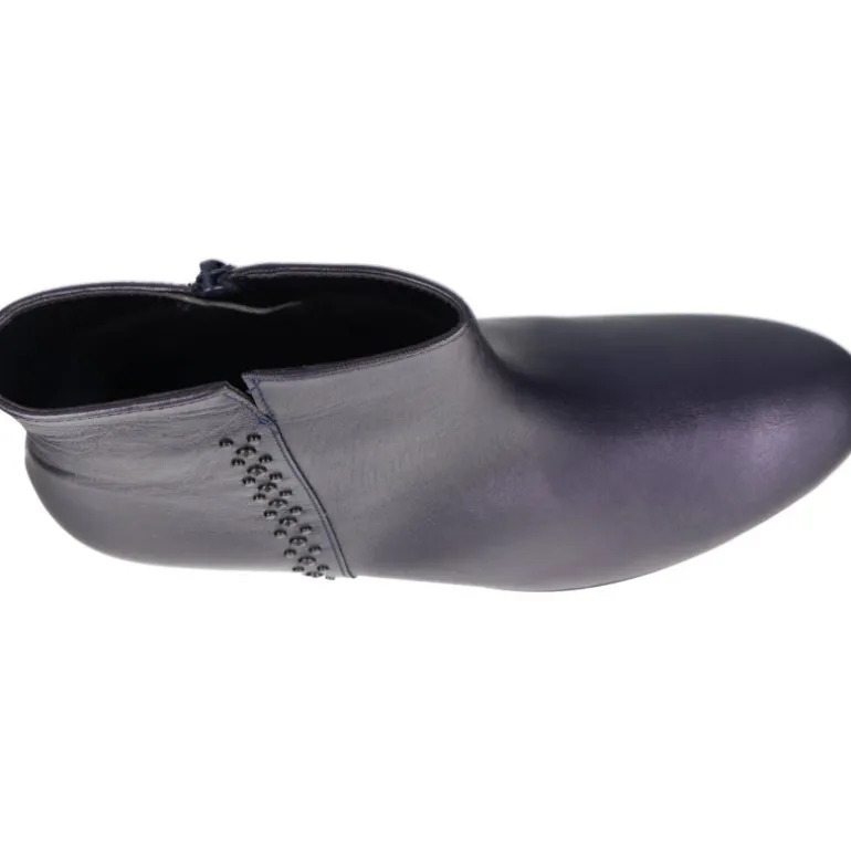 Bottines*Gabor Electra Nightblue