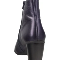 Bottines*Gabor Electra Nightblue
