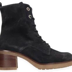 Bottines*Gabor Elke