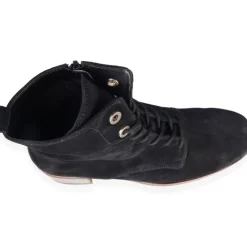 Bottines*Gabor Elke