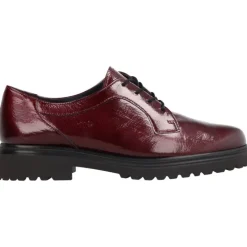 Derbies/Oxford*Gabor Eloise Bordeaux