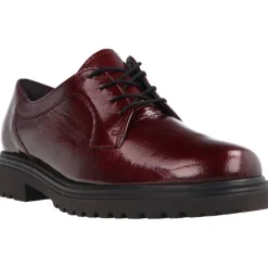 Derbies/Oxford*Gabor Eloise Bordeaux