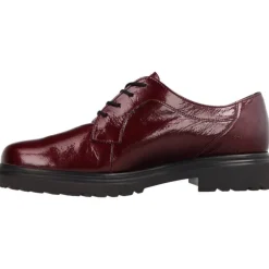 Derbies/Oxford*Gabor Eloise Bordeaux