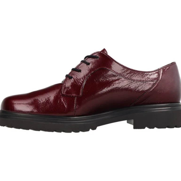 Derbies/Oxford*Gabor Eloise Bordeaux