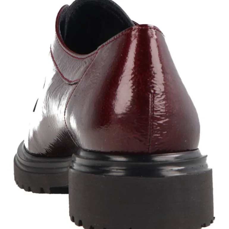 Derbies/Oxford*Gabor Eloise Bordeaux