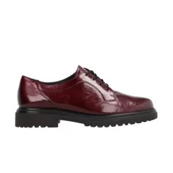 Derbies/Oxford*Gabor Eloise Bordeaux