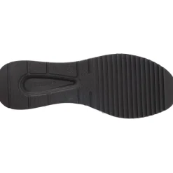 Bottines*Remonte Elora Nero