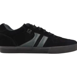 Sneakers*Globe Encore 2 Black