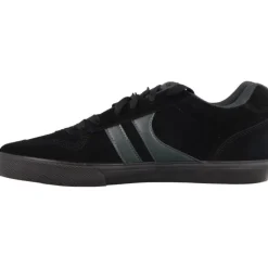 Sneakers*Globe Encore 2 Black