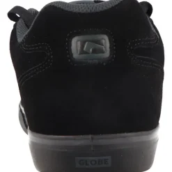 Sneakers*Globe Encore 2 Black