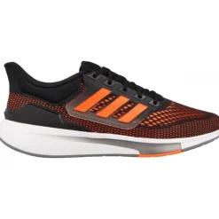 Running|Baskets*Adidas EQ21 Run