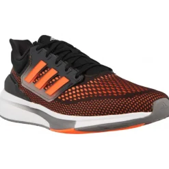 Running|Baskets*Adidas EQ21 Run