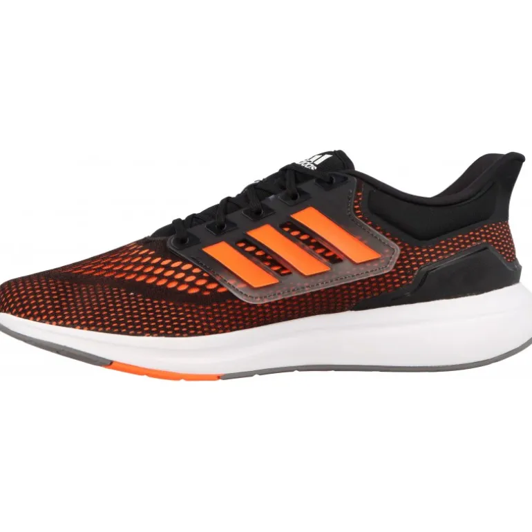Running|Baskets*Adidas EQ21 Run