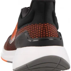 Running|Baskets*Adidas EQ21 Run