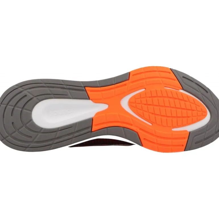 Running|Baskets*Adidas EQ21 Run