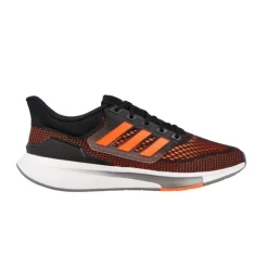 Running|Baskets*Adidas EQ21 Run