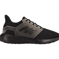 Running|Baskets*Adidas EQ19 Run