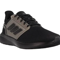 Running|Baskets*Adidas EQ19 Run