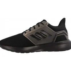 Running|Baskets*Adidas EQ19 Run