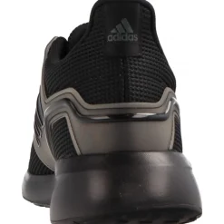 Running|Baskets*Adidas EQ19 Run