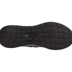 Running|Baskets*Adidas EQ19 Run
