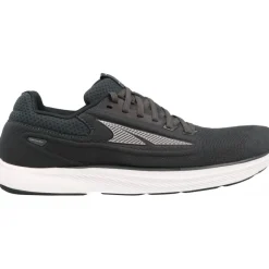 Running|Baskets*Altra Escalante 3 Black