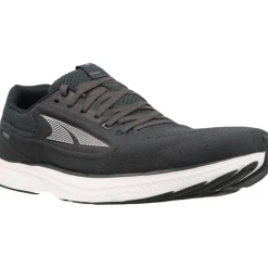 Running|Baskets*Altra Escalante 3 Black