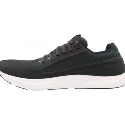 Running|Baskets*Altra Escalante 3 Black